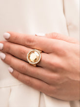 Load image into Gallery viewer, "Dauntless Diva" Jewelry Set