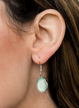 Load image into Gallery viewer, Glimpses of Malibu May 2021 Fashion Fix Set