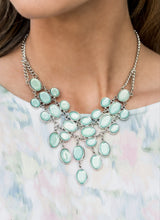 Load image into Gallery viewer, Glimpses of Malibu May 2021 Fashion Fix Set