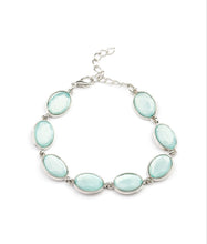 Load image into Gallery viewer, Glimpses of Malibu May 2021 Fashion Fix Set