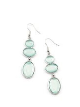 Load image into Gallery viewer, Glimpses of Malibu May 2021 Fashion Fix Set