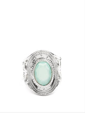 Load image into Gallery viewer, Glimpses of Malibu May 2021 Fashion Fix Set