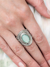 Load image into Gallery viewer, Glimpses of Malibu May 2021 Fashion Fix Set