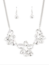 Load image into Gallery viewer, Sunset Sightings March 2021 Fashion Fix