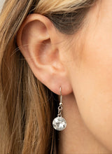 Load image into Gallery viewer, Sunset Sightings March 2021 Fashion Fix