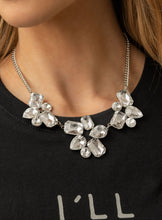 Load image into Gallery viewer, Sunset Sightings March 2021 Fashion Fix