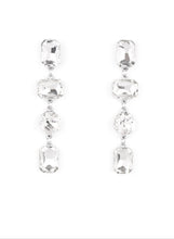 Load image into Gallery viewer, Sunset Sightings March 2021 Fashion Fix