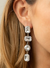 Load image into Gallery viewer, Sunset Sightings March 2021 Fashion Fix