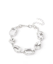 Load image into Gallery viewer, Sunset Sightings March 2021 Fashion Fix