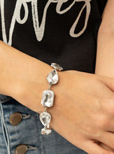 Load image into Gallery viewer, Sunset Sightings March 2021 Fashion Fix