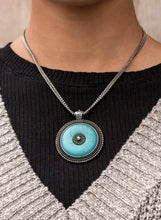 Load image into Gallery viewer, "Simply Santa Fe" Jewelry Set