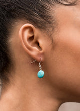 Load image into Gallery viewer, "Simply Santa Fe" Jewelry Set