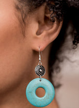 Load image into Gallery viewer, "Simply Santa Fe" Jewelry Set