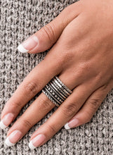 Load image into Gallery viewer, "Simply Santa Fe" Jewelry Set