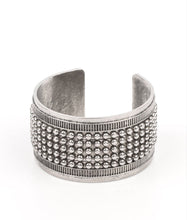 Load image into Gallery viewer, "Simply Santa Fe" Jewelry Set