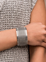 Load image into Gallery viewer, "Simply Santa Fe" Jewelry Set