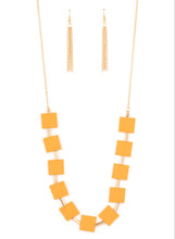 Load image into Gallery viewer, Sunset Sightings April 2021 Fashion Fix