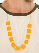 Load image into Gallery viewer, Sunset Sightings April 2021 Fashion Fix