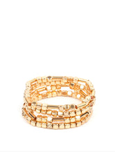 Load image into Gallery viewer, Sunset Sightings April 2021 Fashion Fix