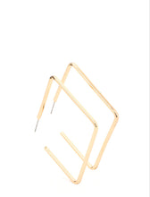 Load image into Gallery viewer, Sunset Sightings April 2021 Fashion Fix