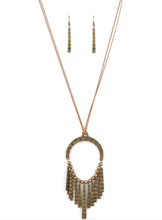 Load image into Gallery viewer, Sunset Sightings May 2021 Fashion Fix