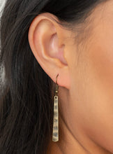 Load image into Gallery viewer, Sunset Sightings May 2021 Fashion Fix