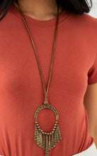 Load image into Gallery viewer, Sunset Sightings May 2021 Fashion Fix