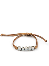 Load image into Gallery viewer, Sunset Sightings May 2021 Fashion Fix