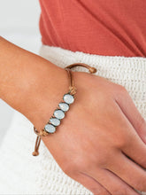 Load image into Gallery viewer, Sunset Sightings May 2021 Fashion Fix