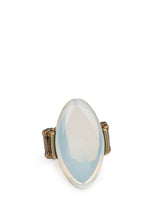 Load image into Gallery viewer, Sunset Sightings May 2021 Fashion Fix