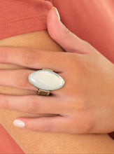 Load image into Gallery viewer, Sunset Sightings May 2021 Fashion Fix