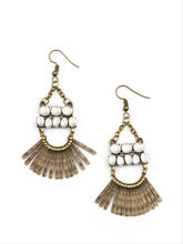 Load image into Gallery viewer, Sunset Sightings May 2021 Fashion Fix