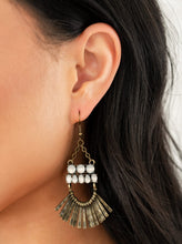 Load image into Gallery viewer, Sunset Sightings May 2021 Fashion Fix