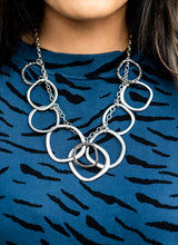 Load image into Gallery viewer, Magnificent Musings June 2021 Fashion Fix Set