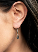 Load image into Gallery viewer, Magnificent Musings June 2021 Fashion Fix Set