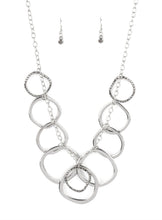 Load image into Gallery viewer, Magnificent Musings June 2021 Fashion Fix Set