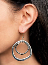 Load image into Gallery viewer, Magnificent Musings June 2021 Fashion Fix Set