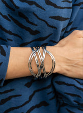 Load image into Gallery viewer, Magnificent Musings June 2021 Fashion Fix Set