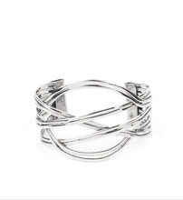 Load image into Gallery viewer, Magnificent Musings June 2021 Fashion Fix Set