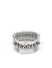 Load image into Gallery viewer, Magnificent Musings June 2021 Fashion Fix Set