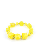 Load image into Gallery viewer, Glimpses of Malibu July 2021 Fashion Fix Set