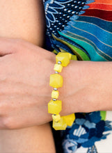 Load image into Gallery viewer, Glimpses of Malibu July 2021 Fashion Fix Set