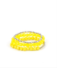 Load image into Gallery viewer, Glimpses of Malibu July 2021 Fashion Fix Set