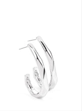 Load image into Gallery viewer, Glimpses of Malibu July 2021 Fashion Fix Set