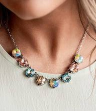 Load image into Gallery viewer, Glimpses of Malibu June 2021 Fashion Fix Set