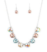 Load image into Gallery viewer, Glimpses of Malibu June 2021 Fashion Fix Set