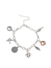 Load image into Gallery viewer, Glimpses of Malibu June 2021 Fashion Fix Set