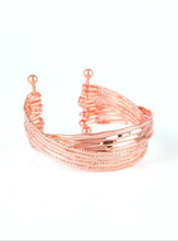 Load image into Gallery viewer, Pharaoh Paradise Shiny Copper Custom Set