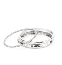 Load image into Gallery viewer, Magnificent Musings July 2021 Fashion Fix Set