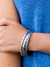 Load image into Gallery viewer, Magnificent Musings July 2021 Fashion Fix Set